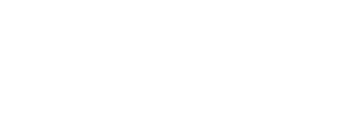 Ansonia