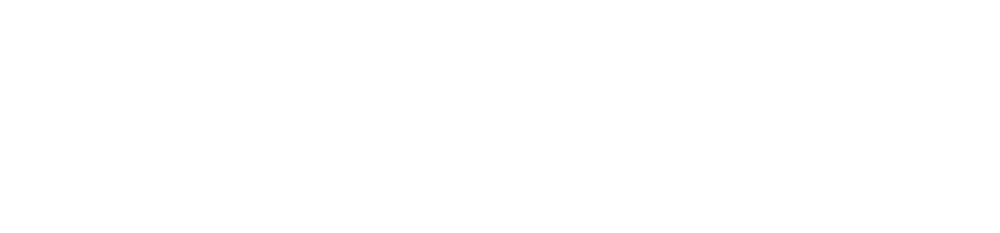 Bill360
