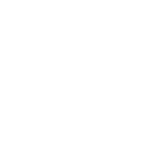 AI-Powered OCR