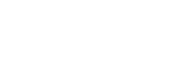 CargoNerd