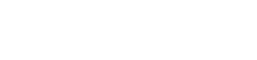 Decipher