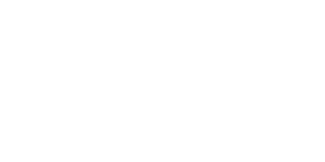 FactorGenie