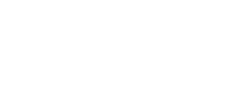 Peruse