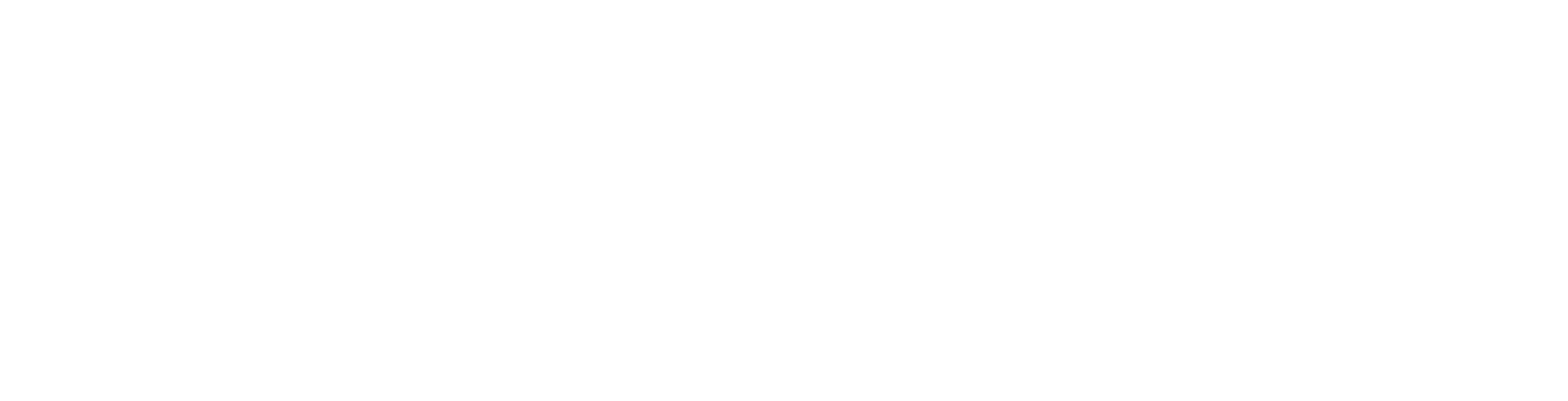 QuickBooks
